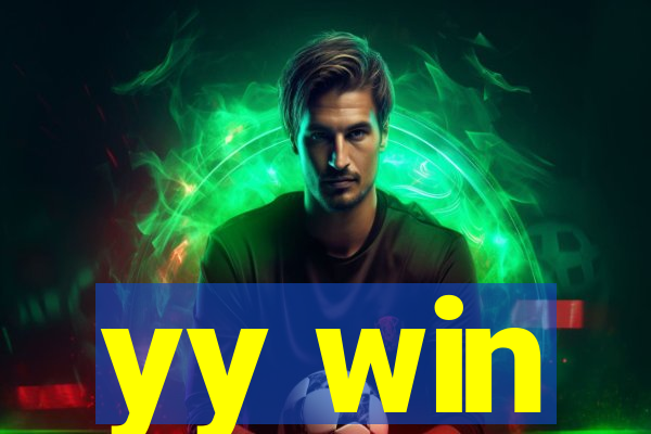 yy win